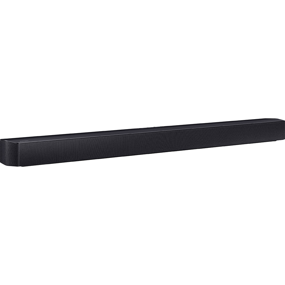 Обзор Саундбар SAMSUNG HW-B450F/UA