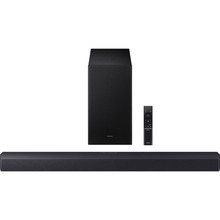 Саундбар SAMSUNG HW-B450F/UA