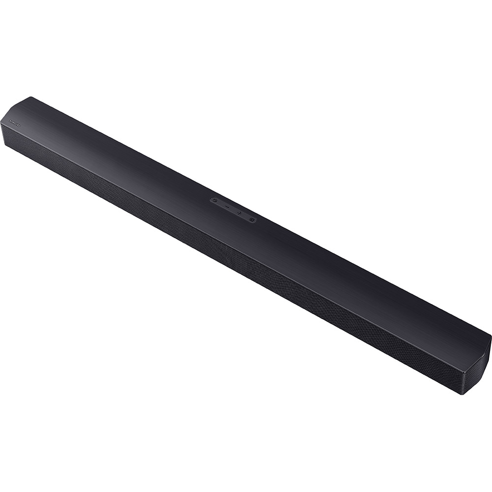 Саундбар SAMSUNG HW-B450F/UA Формат 2.1
