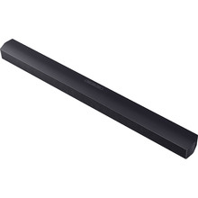 Саундбар SAMSUNG HW-B450F/UA