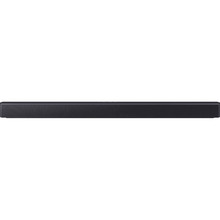 Саундбар SAMSUNG HW-B450F/UA