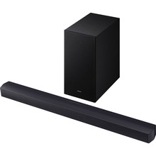 Саундбар SAMSUNG HW-B450F/UA