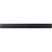 Саундбар SAMSUNG HW-B450F/UA