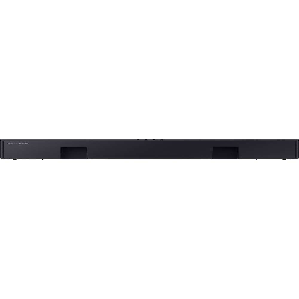 Саундбар SAMSUNG HW-B450F/UA Суммарная мощность 300