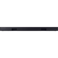 Саундбар SAMSUNG HW-B450F/UA
