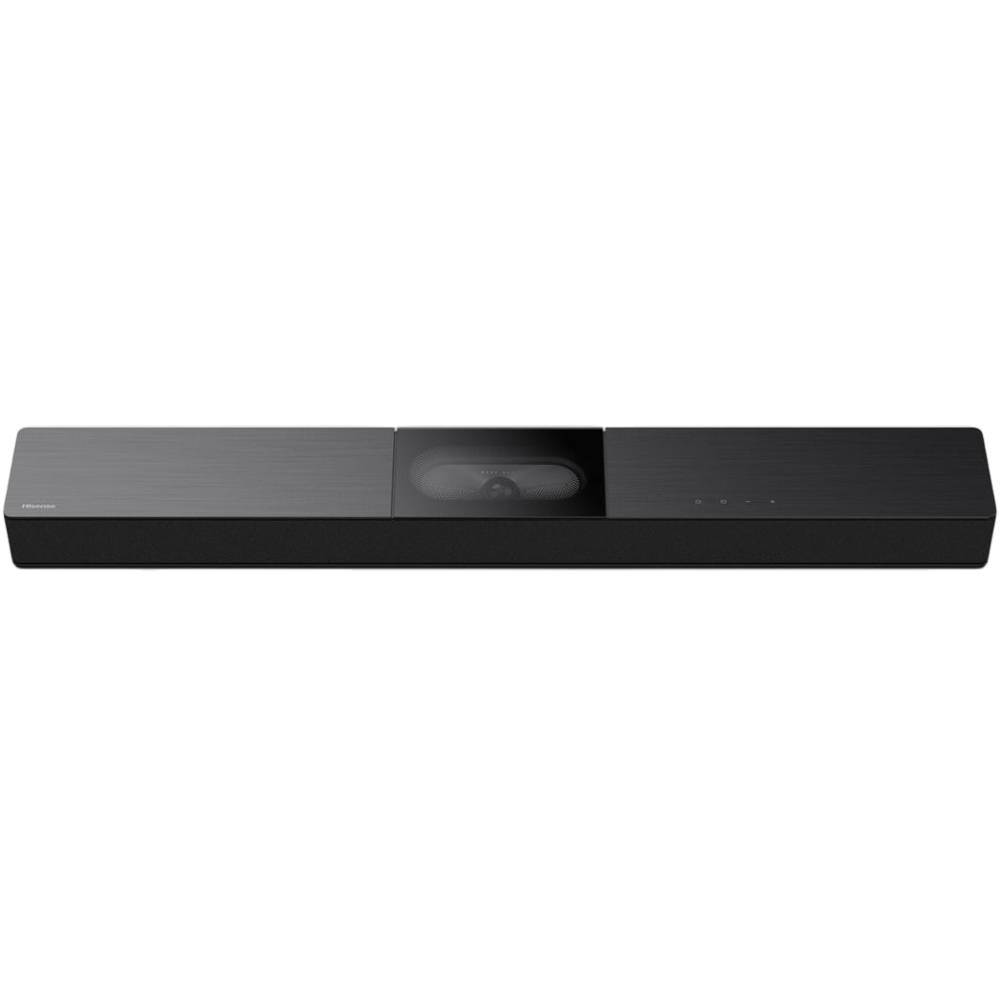 Саундбар HISENSE HS2000 Саундбар HISENSE HS2000