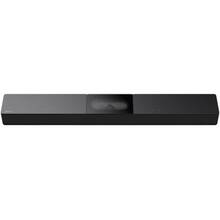 Саундбар HISENSE HS2000