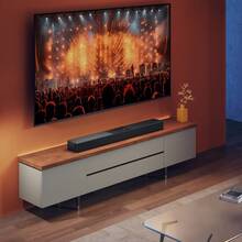 Саундбар HISENSE HS2000