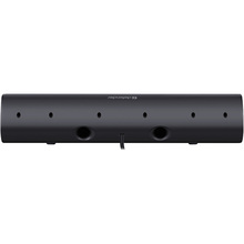 Саундбар DEFENDER Z11 Black (65211)