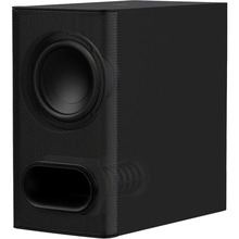 Саундбар SONY BRAVIA Theater Bar 6 HT-B600 (HTB600.AF1)