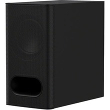 Саундбар SONY BRAVIA Theater Bar 6 HT-B600 (HTB600.AF1)