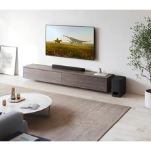 Саундбар SONY BRAVIA Theater Bar 6 HT-B600 (HTB600.AF1)
