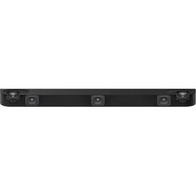 Саундбар SONY BRAVIA Theater Bar 6 HT-B600 (HTB600.AF1)