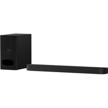 Саундбар SONY BRAVIA Theater Bar 6 HT-B600 (HTB600.AF1) Саундбар SONY BRAVIA Theater Bar 6 HT-B600 (HTB600.AF1)