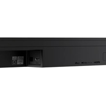 Саундбар SONY BRAVIA Theater Bar 6 HT-B600 (HTB600.AF1)