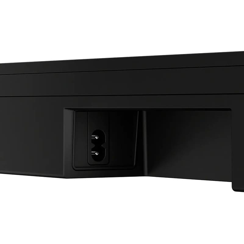 Заказать Саундбар SONY BRAVIA Theater Bar 6 HT-B600 (HTB600.AF1)