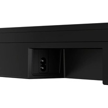 Саундбар SONY BRAVIA Theater Bar 6 HT-B600 (HTB600.AF1)