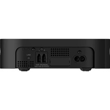 Саундбар SONY BRAVIA Theatre System 6 HT-S60 (HTS60.AF1) Саундбар SONY BRAVIA Theatre System 6 HT-S60 (HTS60.AF1)