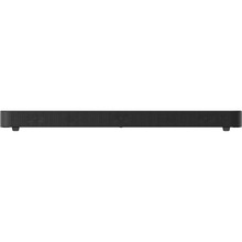 Саундбар SONY BRAVIA Theatre System 6 HT-S60 (HTS60.AF1) Саундбар SONY BRAVIA Theatre System 6 HT-S60 (HTS60.AF1)