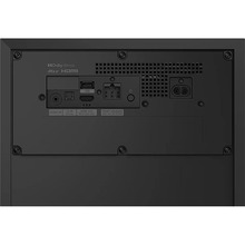 Саундбар SONY BRAVIA Theatre System 6 HT-S60 (HTS60.AF1) Саундбар SONY BRAVIA Theatre System 6 HT-S60 (HTS60.AF1)