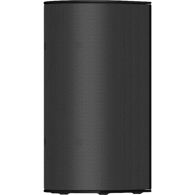 Саундбар SONY BRAVIA Theatre System 6 HT-S60 (HTS60.AF1) Саундбар SONY BRAVIA Theatre System 6 HT-S60 (HTS60.AF1) Суммарная мощность 1000