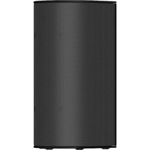 Саундбар SONY BRAVIA Theatre System 6 HT-S60 (HTS60.AF1) Саундбар SONY BRAVIA Theatre System 6 HT-S60 (HTS60.AF1)