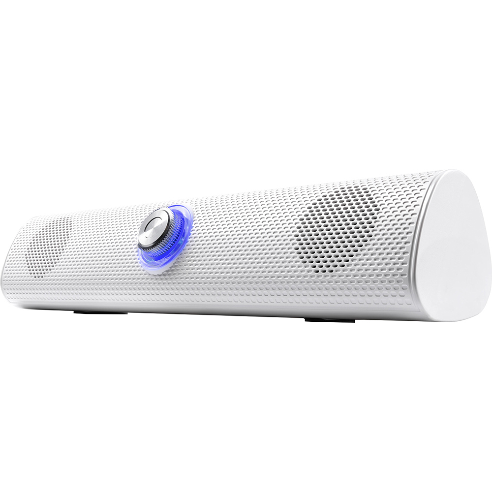 Саундбар DEFENDER Z11 White (65311)