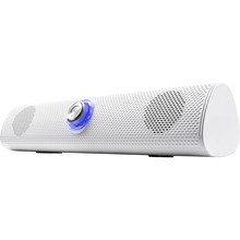 Саундбар DEFENDER Z11 White (65311)