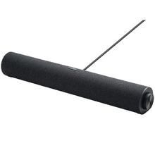 Саундбар XIAOMI Desktop Speaker Black (QBH4276GL)