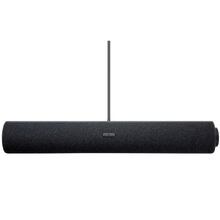 Саундбар XIAOMI Desktop Speaker Black (QBH4276GL)