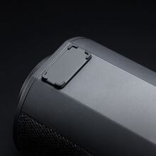 Саундбар XIAOMI Desktop Speaker Black (QBH4276GL)