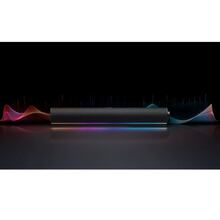 Саундбар XIAOMI Desktop Speaker Black (QBH4276GL)