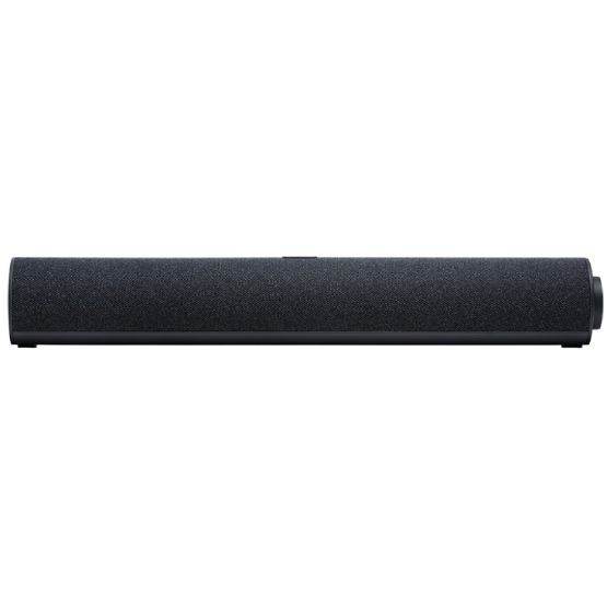 Саундбар XIAOMI Desktop Speaker Black (QBH4276GL) Суммарная мощность 10