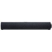 Саундбар XIAOMI Desktop Speaker Black (QBH4276GL)