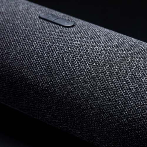 Внешний вид Саундбар XIAOMI Desktop Speaker Black (QBH4276GL)