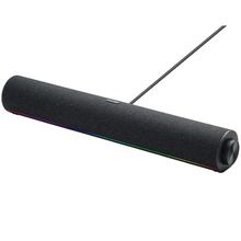 Саундбар XIAOMI Desktop Speaker Black (QBH4276GL)