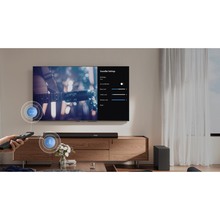 Саундбар HISENSE AX3100Q