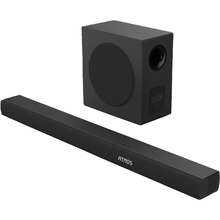 Саундбар HISENSE AX3100Q