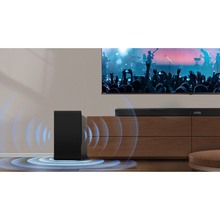 Саундбар HISENSE AX3100Q