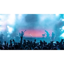 Саундбар HISENSE AX5100Q