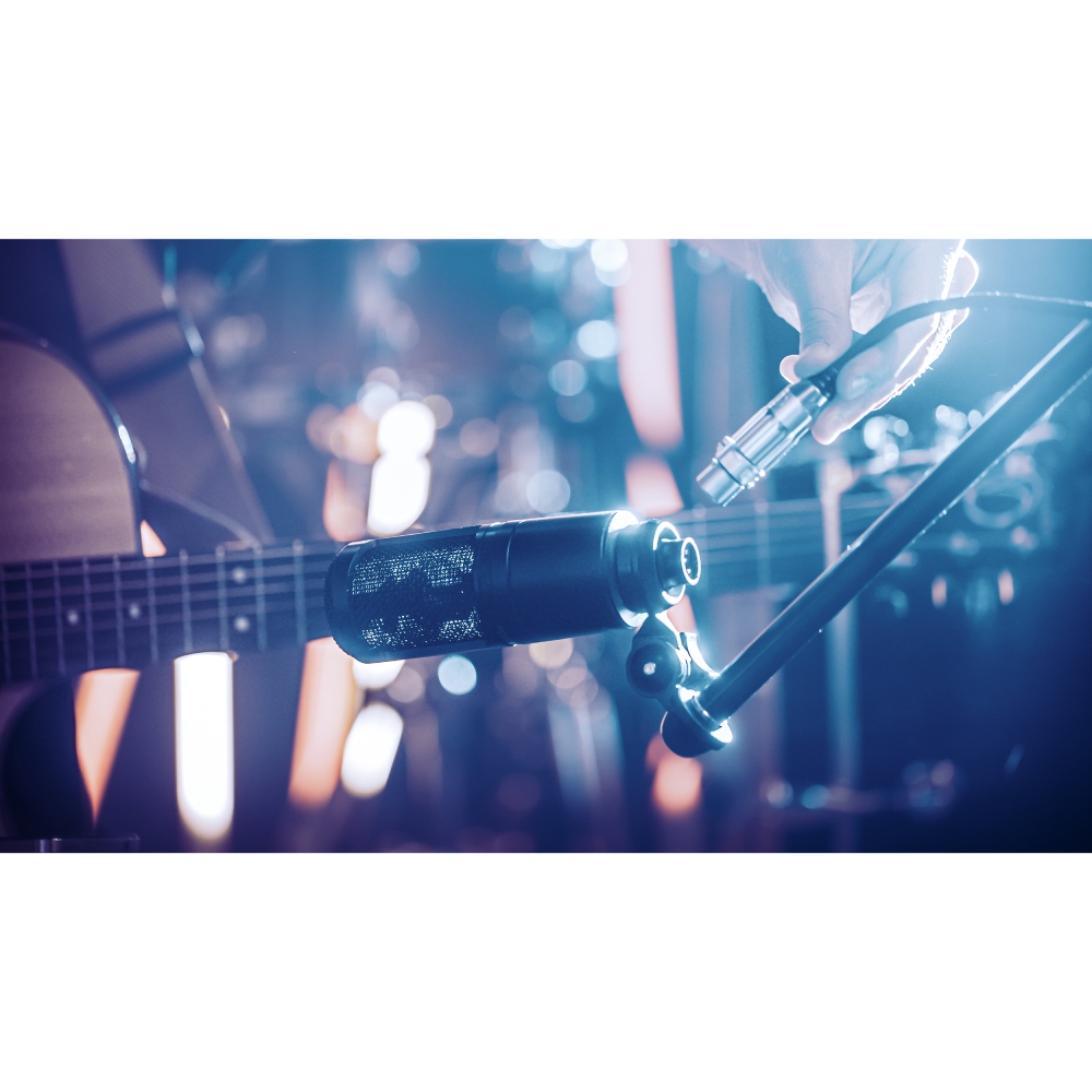 Фото 23 Саундбар HISENSE AX5100Q