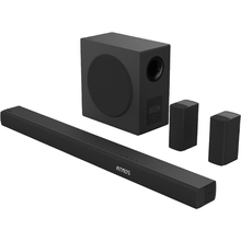 Саундбар HISENSE AX5100Q