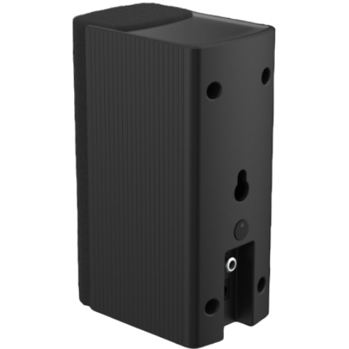 Зовнішній вигляд Саундбар HISENSE AX5100Q