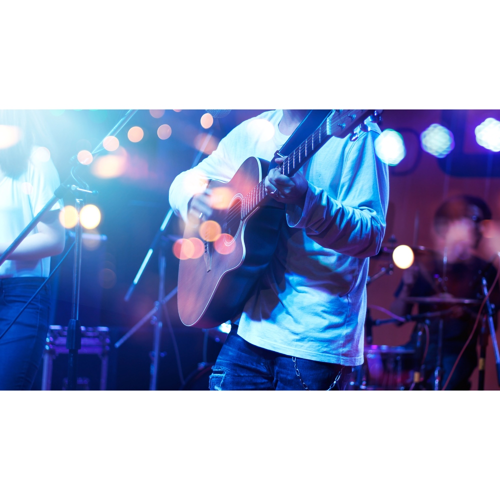 Фото 19 Саундбар HISENSE AX5100Q