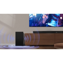 Саундбар HISENSE AX5100Q