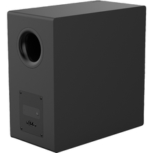 Саундбар HISENSE AX5100Q