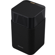 Саундбар HISENSE HT SATURN