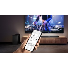 Саундбар HISENSE AX3120Q