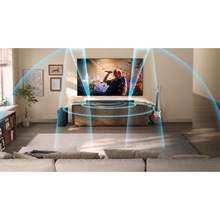 Саундбар HISENSE AX3120Q