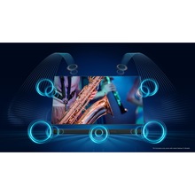 Саундбар HISENSE AX3120Q